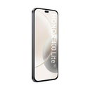 Honor 400 Lite 5G 8GB/256GB Negro (Velvet Black) Dual SIM
