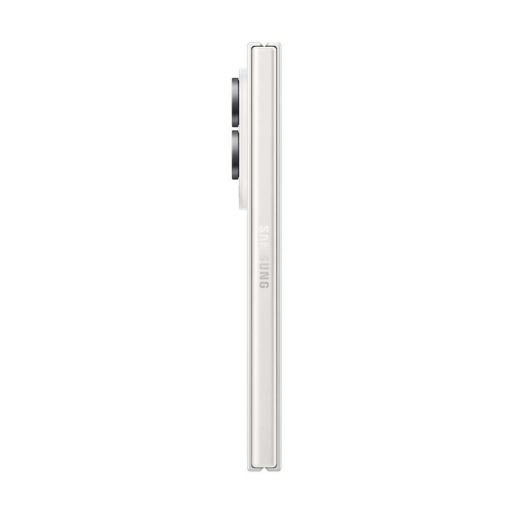 Samsung Galaxy Z Fold8 5G 16GB/1TB Blanco (Cream) Dual SIM SM-F971B