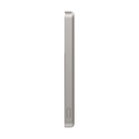 Xiaomi Super Slim Magnetic Power Bank 5000 Dorado