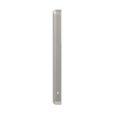 Xiaomi Super Slim Magnetic Power Bank 5000 Dorado
