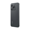 Honor 400 Lite 5G 8GB/256GB Negro (Velvet Black) Dual SIM