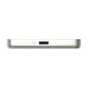 Xiaomi Super Slim Magnetic Power Bank 5000 Dorado