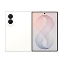 Samsung Galaxy Z Fold8 5G 16GB/1TB Blanco (Cream) Dual SIM SM-F971B