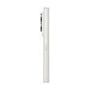 Samsung Galaxy Z Fold8 5G 16GB/1TB Blanco (Cream) Dual SIM SM-F971B