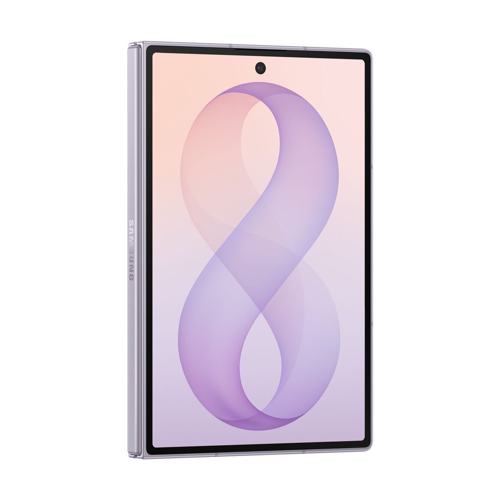 Samsung Galaxy Z Fold8 5G 12GB/256GB Violeta (Lavender) Dual SIM SM-F971B