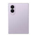 Samsung Galaxy Z Fold8 5G 12GB/256GB Violeta (Lavender) Dual SIM SM-F971B