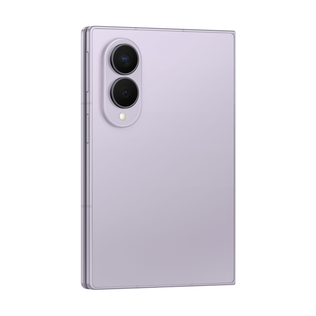 Samsung Galaxy Z Fold8 5G 12GB/256GB Violeta (Lavender) Dual SIM SM-F971B