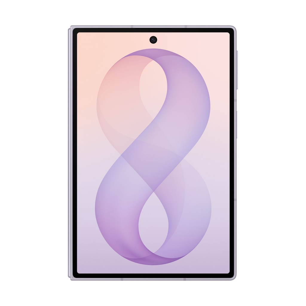 Samsung Galaxy Z Fold8 5G 12GB/256GB Violeta (Lavender) Dual SIM SM-F971B