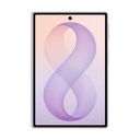 Samsung Galaxy Z Fold8 5G 12GB/256GB Violeta (Lavender) Dual SIM SM-F971B