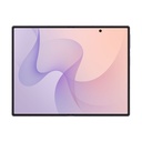 Samsung Galaxy Z Fold8 5G 12GB/256GB Violeta (Lavender) Dual SIM SM-F971B