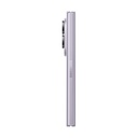 Samsung Galaxy Z Fold8 5G 12GB/256GB Violeta (Lavender) Dual SIM SM-F971B