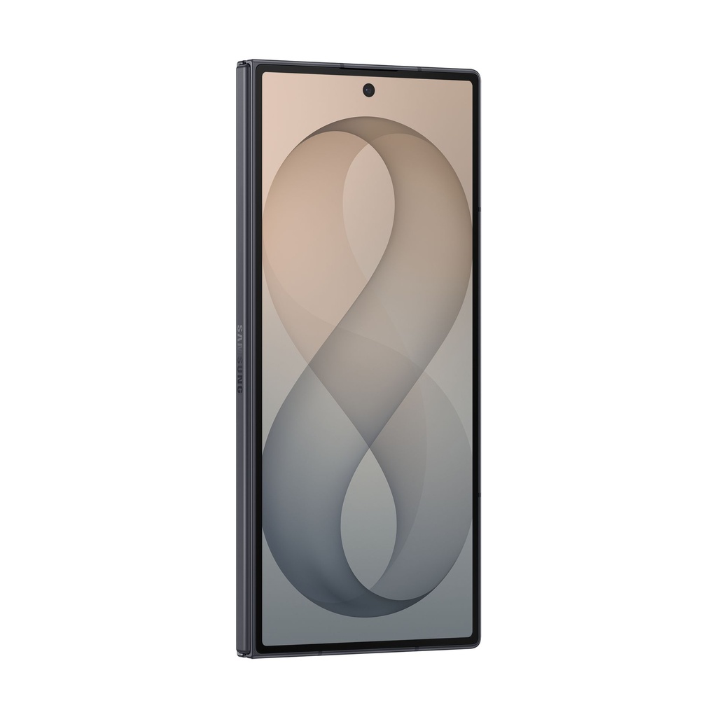 Samsung Galaxy Z Fold8 Ultra 5G 12GB/256GB Grafito (Graphite) Dual SIM