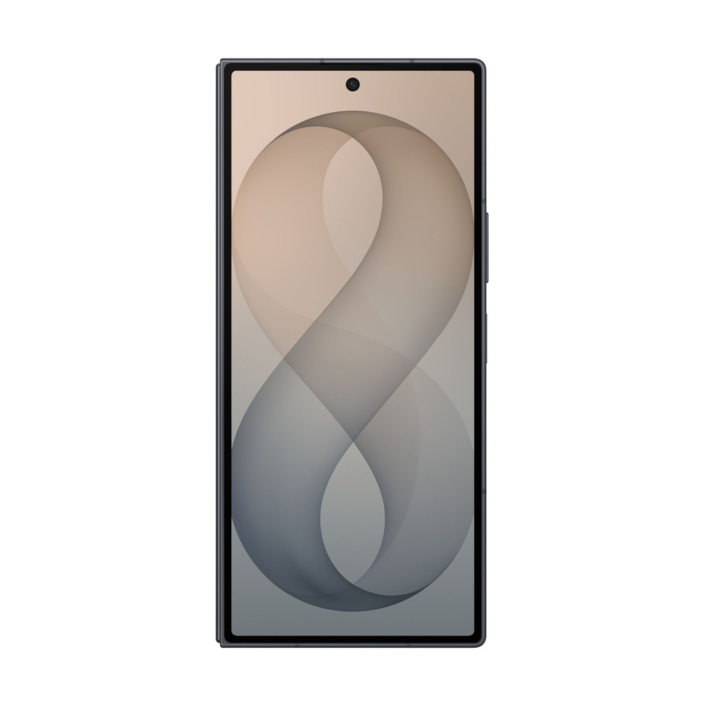 Samsung Galaxy Z Fold8 Ultra 5G 12GB/256GB Grafito (Graphite) Dual SIM