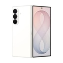 Samsung Galaxy Z Fold8 Ultra 5G 16GB/1TB Blanco (Cream) Dual SIM SM-F976B