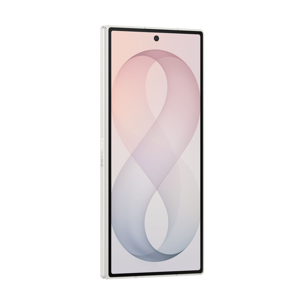 Samsung Galaxy Z Fold8 Ultra 5G 16GB/1TB Blanco (Cream) Dual SIM SM-F976B