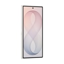 Samsung Galaxy Z Fold8 Ultra 5G 16GB/1TB Blanco (Cream) Dual SIM SM-F976B