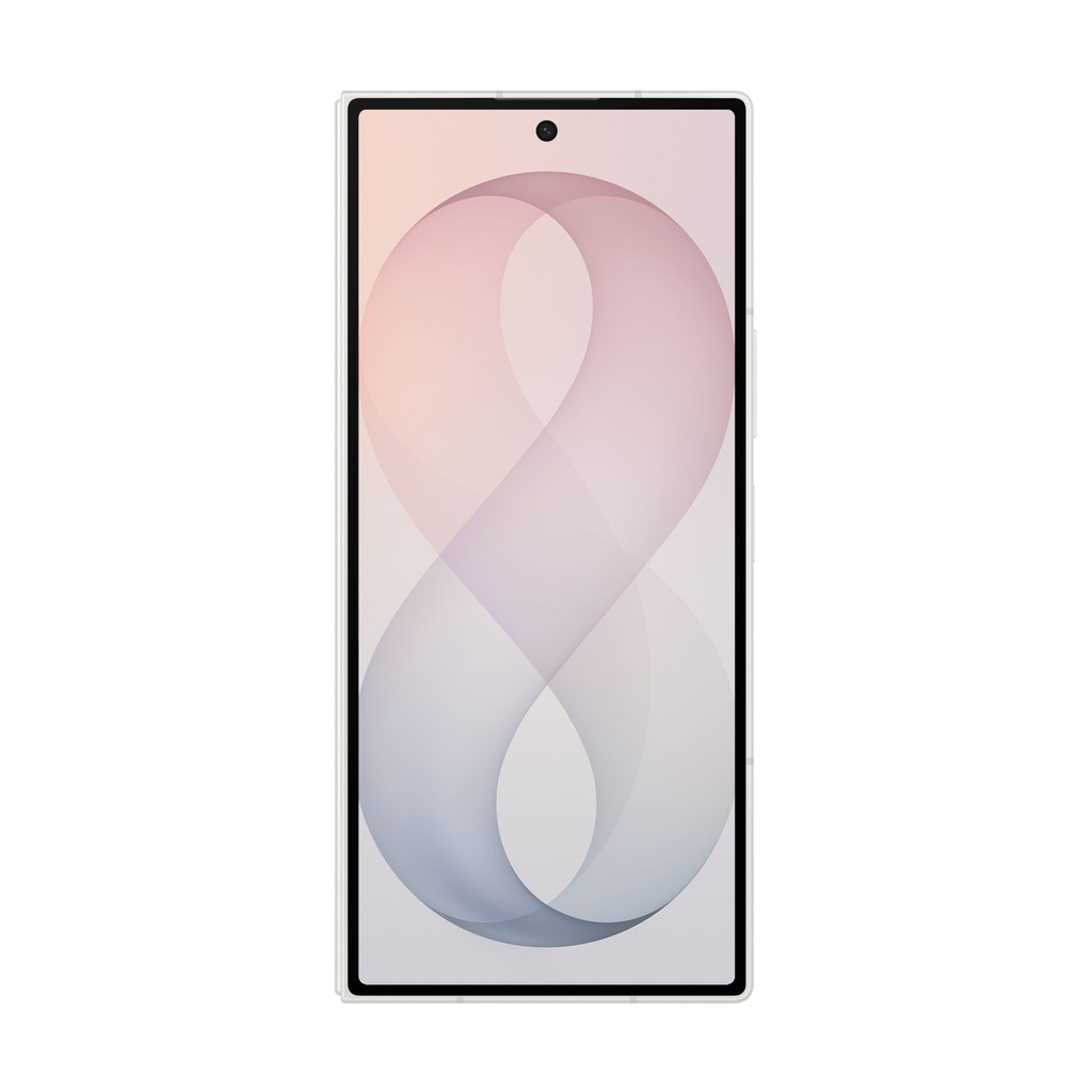 Samsung Galaxy Z Fold8 Ultra 5G 16GB/1TB Blanco (Cream) Dual SIM SM-F976B