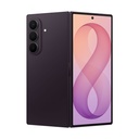 Samsung Galaxy Z Fold8 Ultra 5G 12GB/256GB Violeta (Violet Shadow) Dual SIM SM-F976B