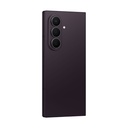 Samsung Galaxy Z Fold8 Ultra 5G 12GB/256GB Violeta (Violet Shadow) Dual SIM SM-F976B