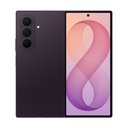Samsung Galaxy Z Fold8 Ultra 5G 12GB/256GB Violeta (Violet Shadow) Dual SIM SM-F976B