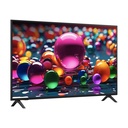 LG SMART TV 55 UA75 4K