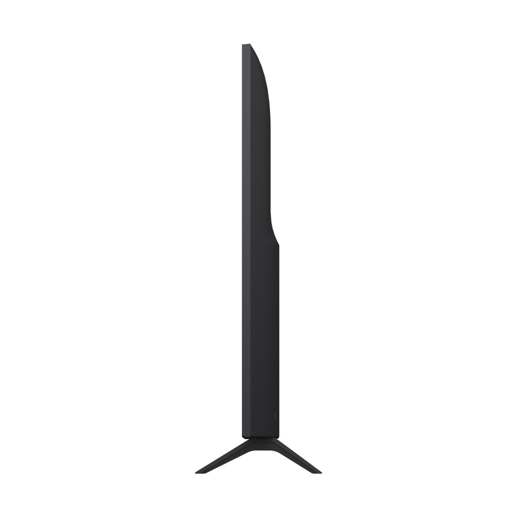 LG SMART TV 55 UA75 4K