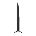 LG SMART TV 55 UA75 4K
