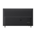 LG SMART TV 55 UA75 4K