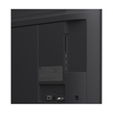 LG SMART TV 55 UA75 4K