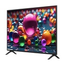 LG SMART TV 55 UA75 4K