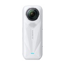 Insta360 X5 Limited Edition - White