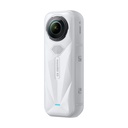 Insta360 X5 Limited Edition - White