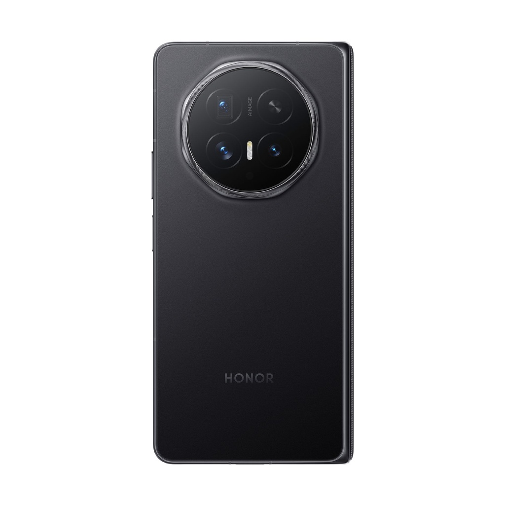 Honor Magic V6 5G Dual Sim 16GB RAM 512GB - Black