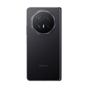 Honor Magic V6 5G Dual Sim 16GB RAM 512GB - Black