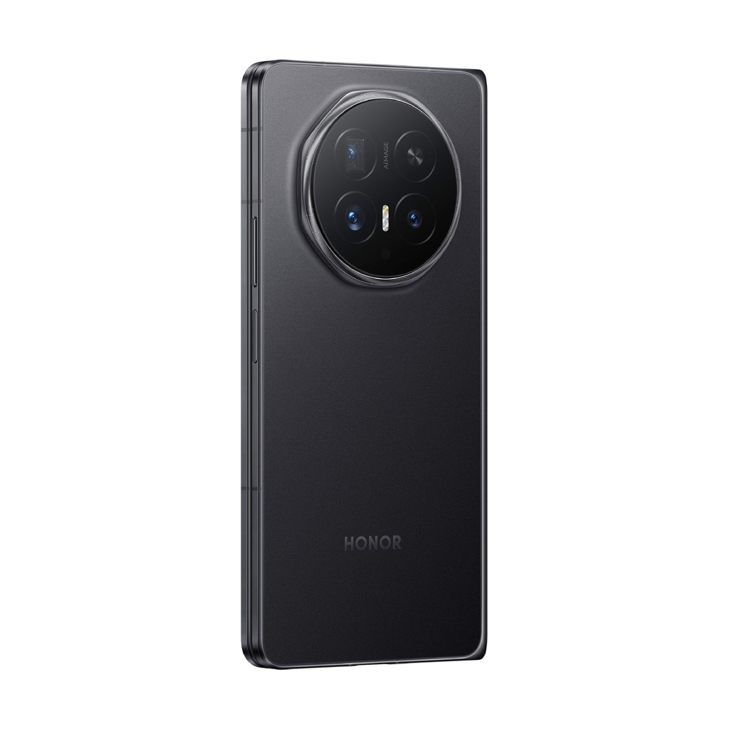Honor Magic V6 5G Dual Sim 16GB RAM 512GB - Black