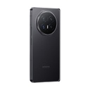 Honor Magic V6 5G Dual Sim 16GB RAM 512GB - Black