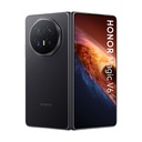 Honor Magic V6 5G Dual Sim 16GB RAM 512GB - Black