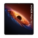 Honor Magic V6 5G Dual Sim 16GB RAM 512GB - Black