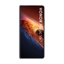 Honor Magic V6 5G Dual Sim 16GB RAM 512GB - Black