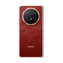 Honor Magic V6 5G 16GB/512GB Rojo (Red) Dual SIM