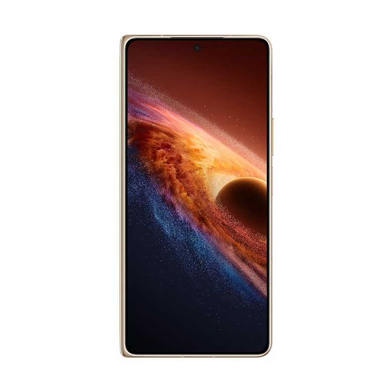 Honor Magic V6 5G 16GB/512GB Rojo (Red) Dual SIM