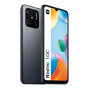 Xiaomi Redmi 10C 3GB/64GB Gris Grafito (Graphite Gray) Dual SIM Reacondicionado - Excelente