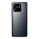 Xiaomi Redmi 10C 3GB/64GB Gris Grafito (Graphite Gray) Dual SIM Reacondicionado - Excelente