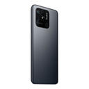 Xiaomi Redmi 10C 3GB/64GB Gris Grafito (Graphite Gray) Dual SIM Reacondicionado - Excelente