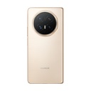 Honor Magic V6 5G 16GB/512GB Dorado (Gold) Dual SIM