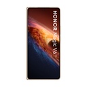 Honor Magic V6 5G 16GB/512GB Dorado (Gold) Dual SIM