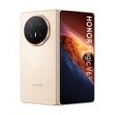 Honor Magic V6 5G 16GB/512GB Dorado (Gold) Dual SIM