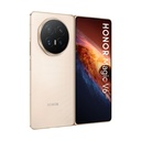 Honor Magic V6 5G 16GB/512GB Dorado (Gold) Dual SIM