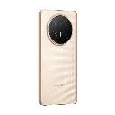 Honor Magic V6 5G 16GB/512GB Dorado (Gold) Dual SIM