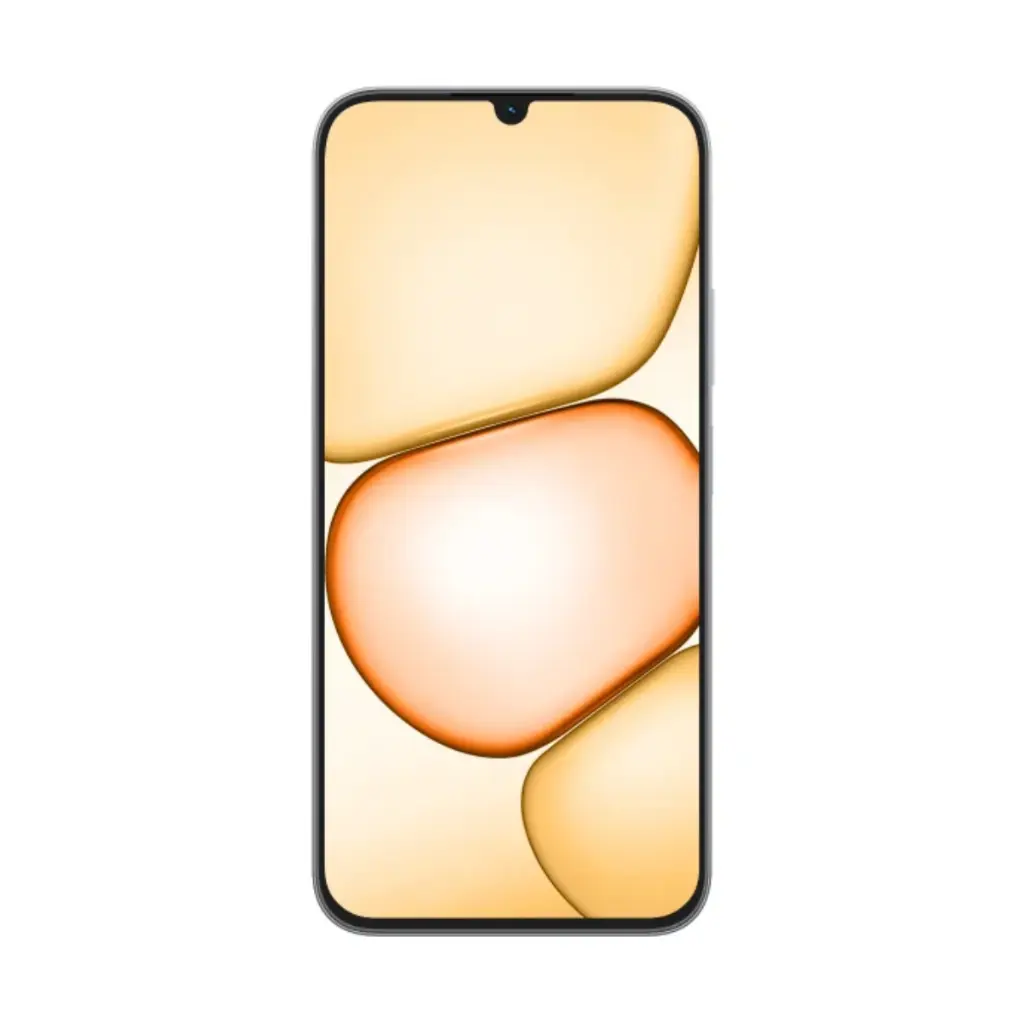 Realme P4 Lite Gris (2).webp